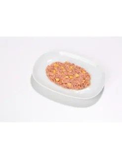 almo nature HFC Natural Thunfisch und Mais 70g