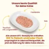almo nature HFC Natural Thunfisch und Jungsardellen 70g