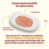 almo nature HFC Natural Thunfisch und Garnelen 70g