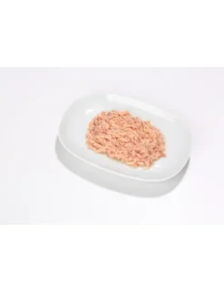 almo nature HFC Natural Thunfisch und Huhn 55g