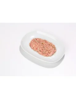 almo nature HFC Natural Thunfisch mit Jungsardellen 150g