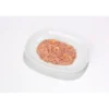almo nature HFC Natural Thunfisch mit Garnelen 150g