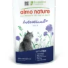 almo nature Intestinal Help mit Fisch 70g