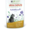 almo nature Intestinal Help mit Geflügel 70g