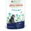 almo nature Urinary Help mit Fisch 70g