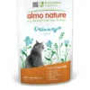 almo nature Urinary Help mit Huhn 70g
