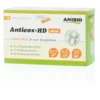 ANIBIO Anticox-HD akut Kapseln 50g