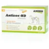 ANIBIO Anticox-HD Classic-K 128g