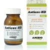 ANIBIO Anticox HD Classic-P 70g