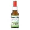ANIBIO Augenpflege 20ml
