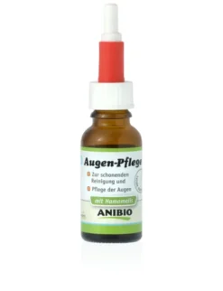 ANIBIO Augenpflege 20ml