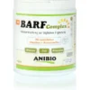 ANIBIO Barf complex 420g