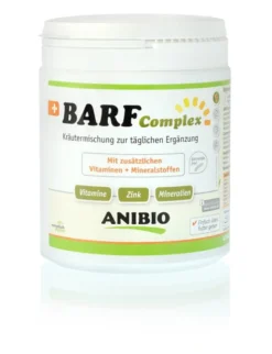 ANIBIO Barf complex 420g