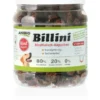 ANIBIO Billini Rind 400g