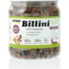 ANIBIO Billini Wild 400g