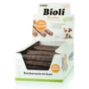 ANIBIO BIOLI Rind 30g