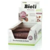 ANIBIO BIOLI Wild 30g