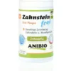 ANIBIO Bio Zahnstein-frei 60g