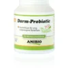 ANIBIO Darm probiotic Kapseln 70g