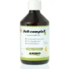 ANIBIO Fell-complex 4 Bio 300ml