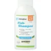 ANIBIO Floh Shampoo 250ml
