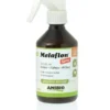 ANIBIO Melaflon Spray 300ml