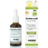 ANIBIO Nachtkerzenöl Bio 50ml