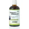 ANIBIO Schwarzkümmelöl Bio 100ml