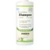 ANIBIO Shampoo 250ml