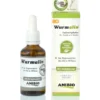 ANIBIO Wurmalin 50ml