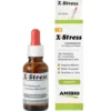 ANIBIO X-Stress 30ml