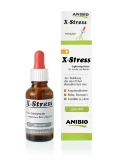 ANIBIO X-Stress 30ml