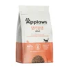 Applaws Adult 400g