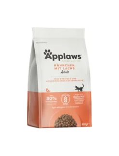 Applaws Adult 400g