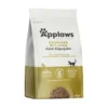 Applaws Adult 400g