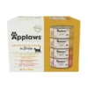 Applaws Chicken Selection Multipack 840g