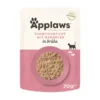 Applaws in Brühe 70g