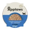 Applaws in Brühe 60g