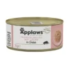 Applaws in Gelee 70g