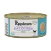 Applaws Kitten 70g