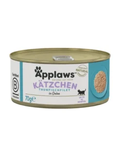 Applaws Kitten 70g