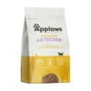 Applaws Kitten 400g