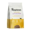 Applaws Kitten 2kg