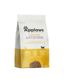 Applaws Kitten 2kg