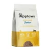 Applaws Senior 400g