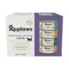 Applaws Supreme Selection Multipack 840g
