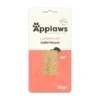 Applaws treat 30g