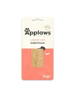 Applaws treat 30g