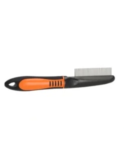 ARDAP Floh- und Staubkamm groß