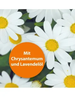 ARDAP Milben- und Zeckenspray für Nager und Vögel 100ml